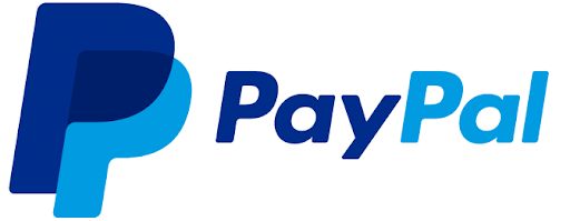 pay with paypal - Miley Cyrus Store